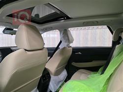 شيفروليه كابتيفا